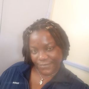 Meet your Posher, Felicia